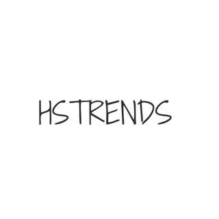 Hstrends first blog on who we are and how we do it - Hstrends