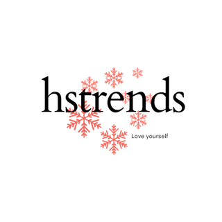 Hstrends first blog on who we are and how we do it - Hstrends