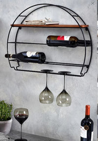 Barware - Hstrends