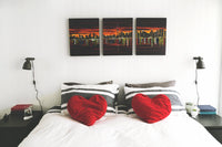 Bedroom - Hstrends