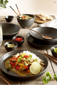 Dinnerware - Hstrends