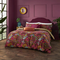 Duvet Covers - Hstrends