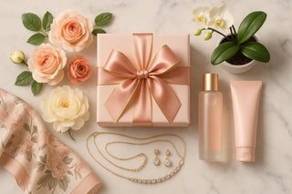 Gifts For Her - Hstrends