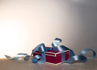 Gifts For Him - Hstrends