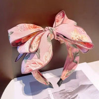 Headbands - Hstrends