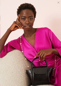Her Accessories - Hstrends