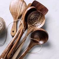 Home Accessories - Hstrends