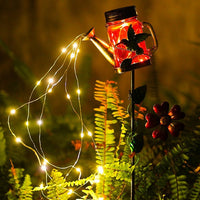 Lighting - Hstrends
