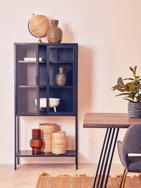 Living Room Tables - Decor - Wallart
