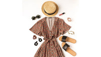 New in Women - Hstrends