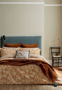 Style Your Home - Hstrends
