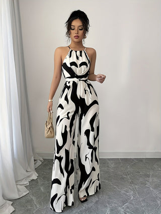 Summer Collection - Hstrends