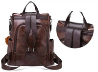 Travel Accessories - Hstrends