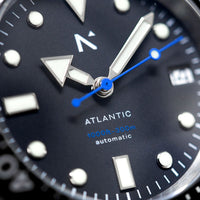 Watches - Hstrends