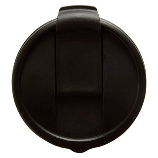 Mimo Dark Green Double Wall Travel Mug