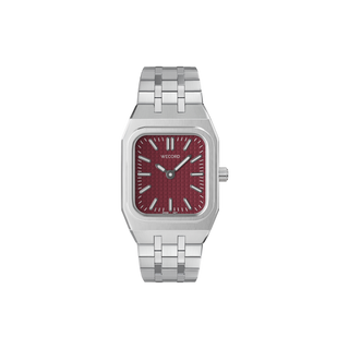 Duke Watch - small model