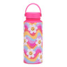 Fluorescent rose red 30B model