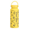 Lemon yellow 26A model