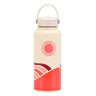 Cream color 22C model