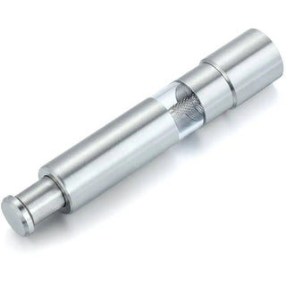 201 Black Pepper Grinder - Hstrends