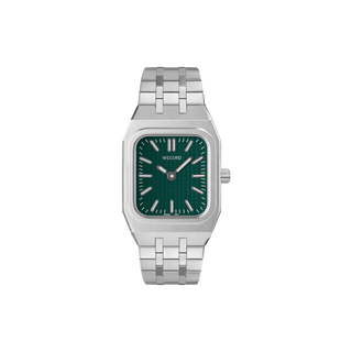 Duke Watch - small model