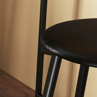 3 Piece Breakfast Table - Hstrends