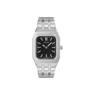 Duke Watch - small model
