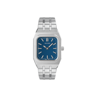 Duke Watch - small model