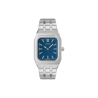 Duke Watch - small model