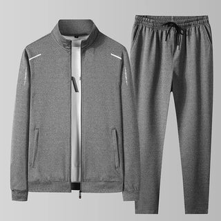 Men Cotton Sportswear set