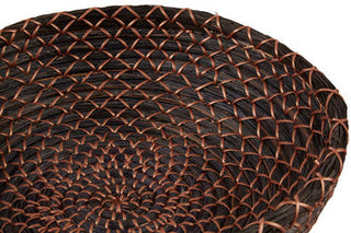 Bora Seagrass Bowl