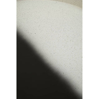 Ramus Set Of Two Black And White Ombre Trays