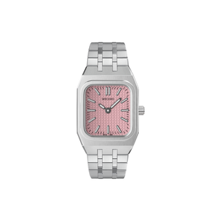 Duke Watch - small model