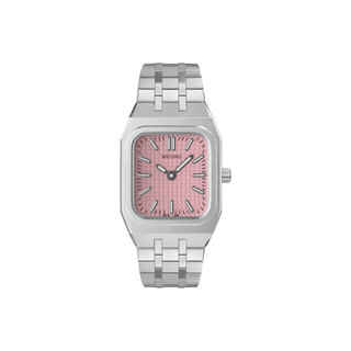 Duke Watch - small model