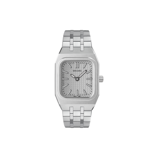 Duke Watch - small model