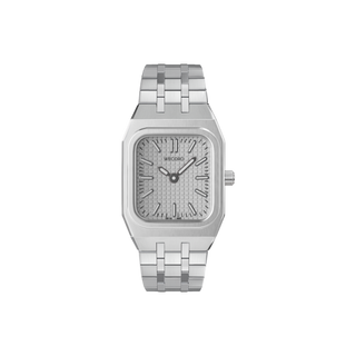 Duke Watch - small model