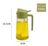 Green 450ml