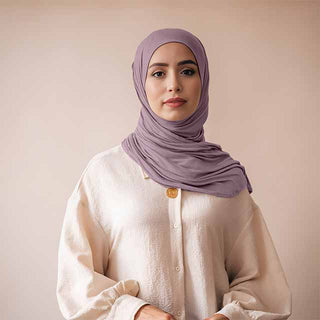 BIG-COTTON-BLEND-PLAIN-HIJAB-DUSTY-PINK_jpeg