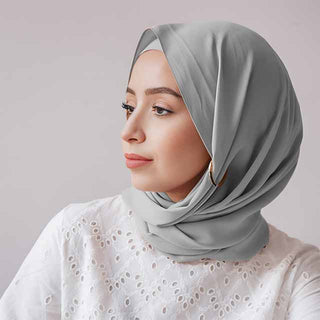 BIG-STRETCHY-JERSEY-HIJAB-LIGHT-GREY_jpeg