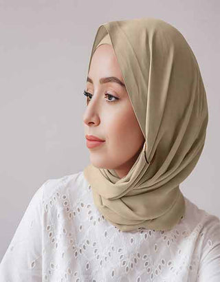 BIG-STRETCHY-JERSEY-HIJAB-STONE_jpeg