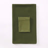 9-101 Army Green