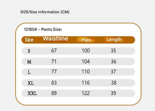 Casual Retro Loose denim Shirt and Shorts Set