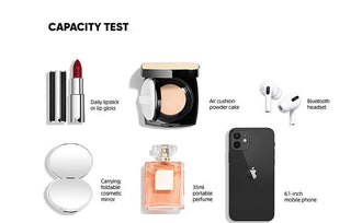 Product information sheet for HFreesh with a pear-shaped object and technical details.