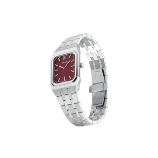 Duke Watch - small model