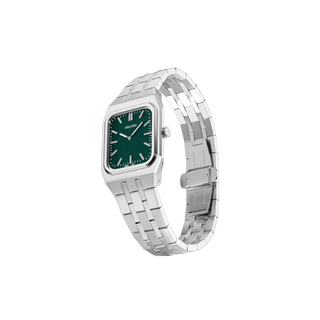 Duke Watch - small model