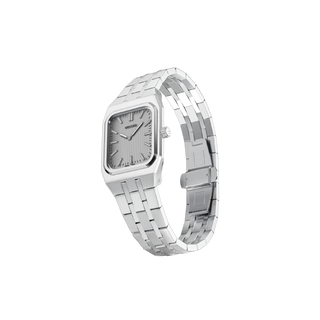 Duke Watch - small model