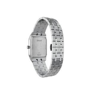 Duke Watch - small model