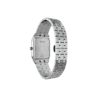 Duke Watch - small model