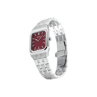 Duke Watch - small model