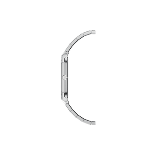 Duke Watch - small model